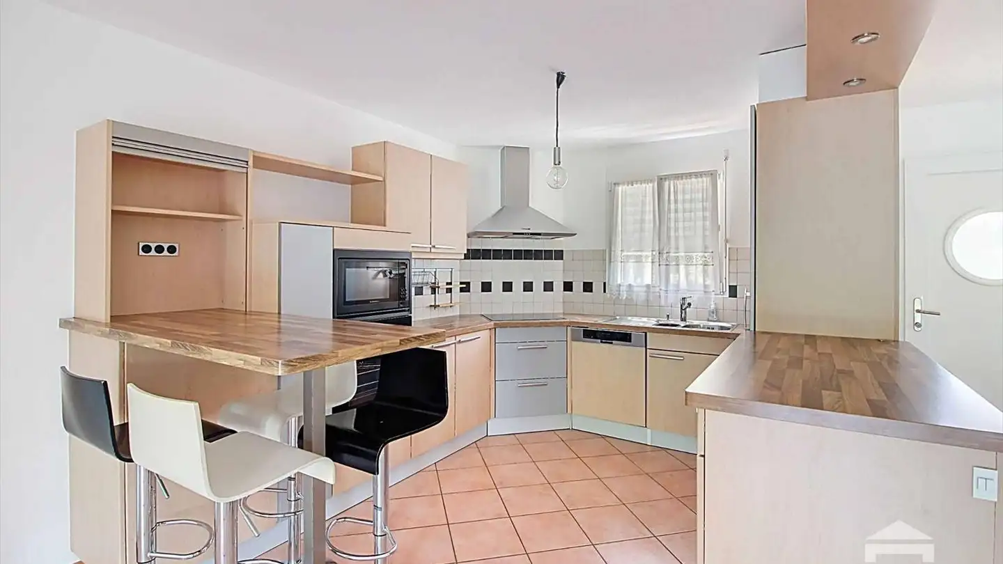 Appartamento in vendita - 1197 Prangins - Photo 2