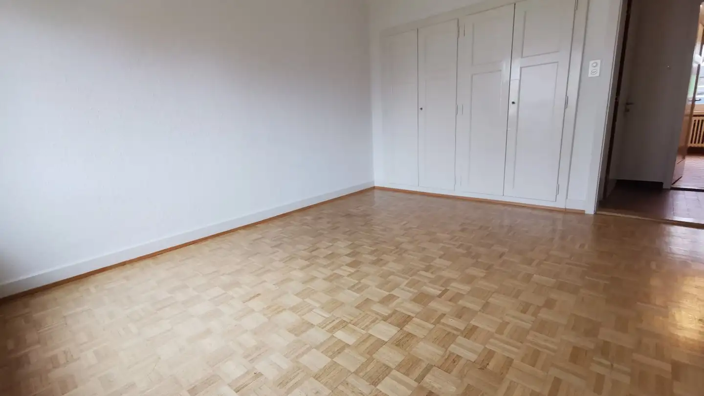 Appartement à louer - Zollweg 15, 5034 Suhr - Photo 2