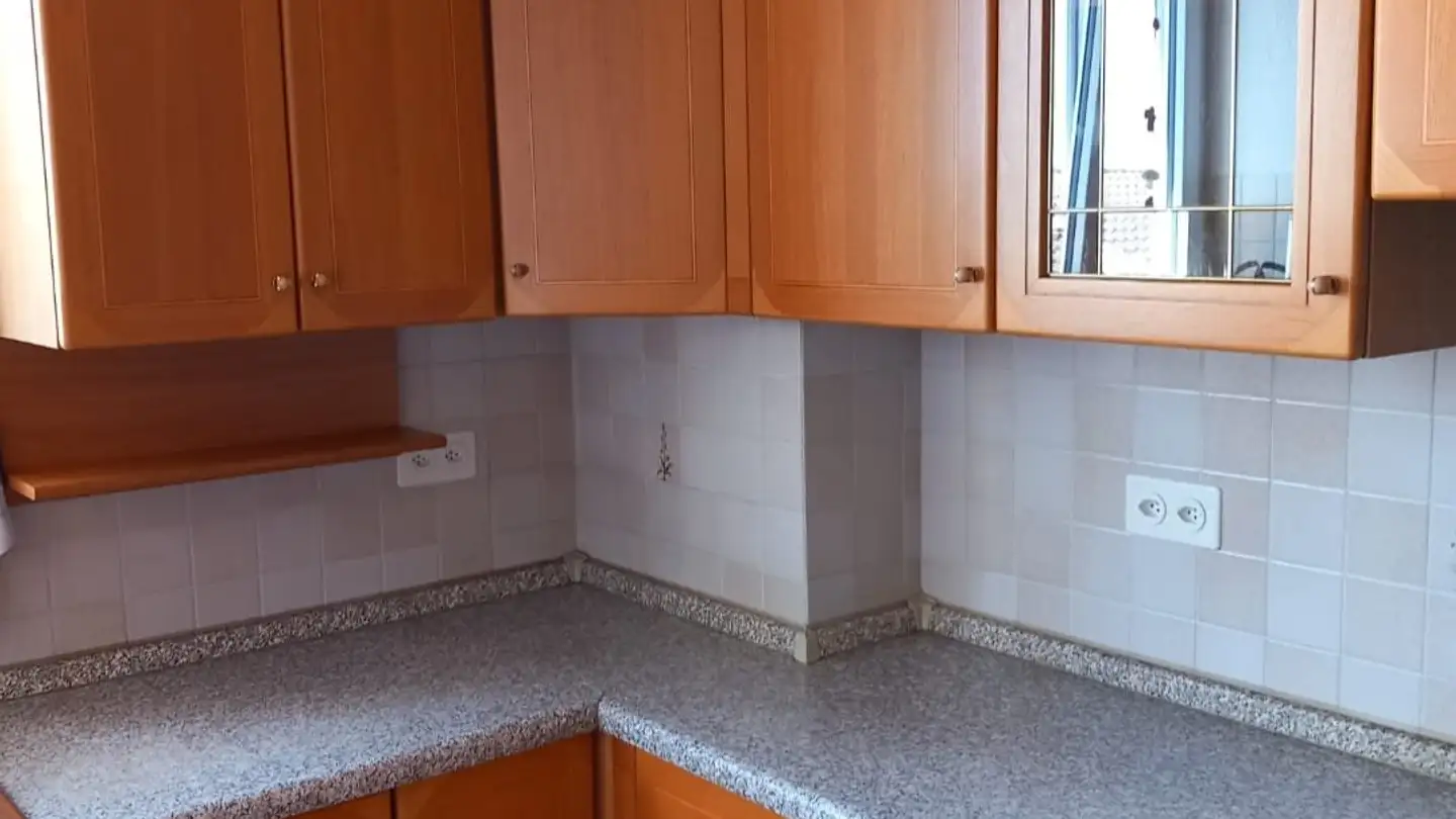 Appartamento in affitto - 6614 Brissago - Foto 4