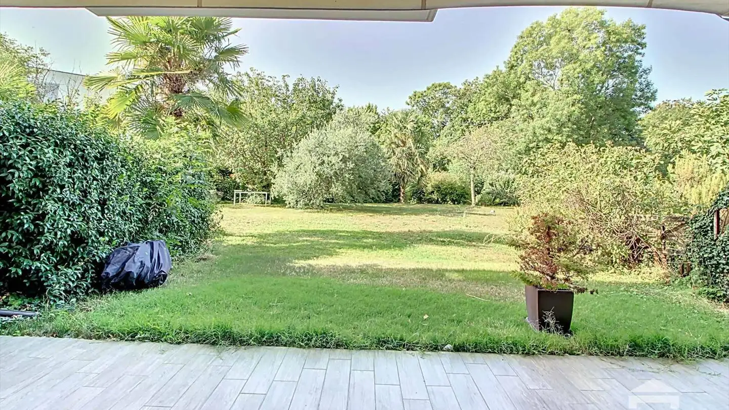 Appartamento in vendita - 1197 Prangins - Photo 4