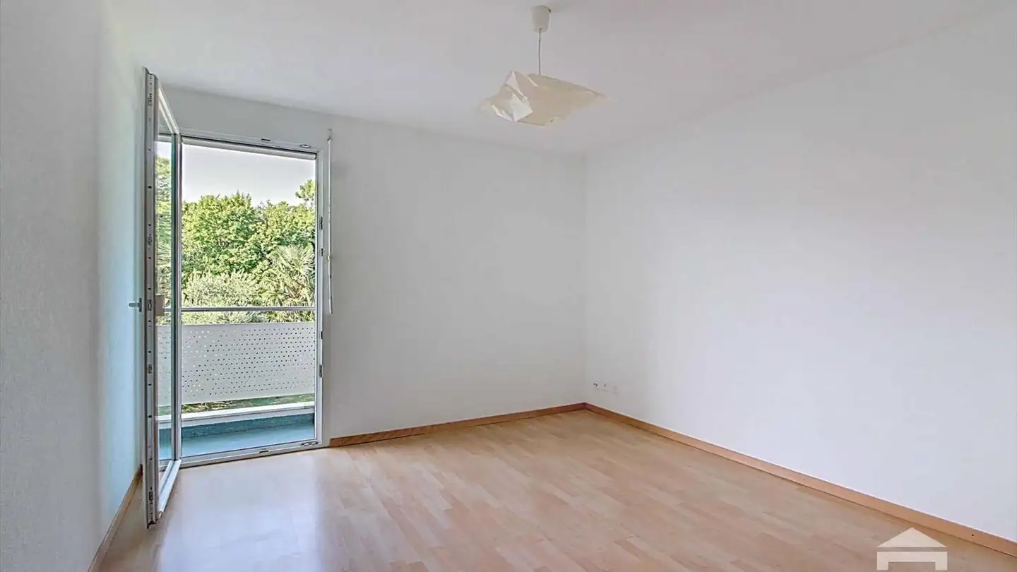 Appartamento in vendita - 1197 Prangins - Photo 3