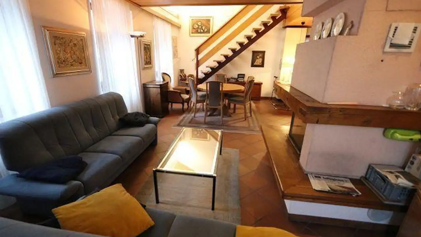 Residential building for sale - 6745 Giornico - Photo 4