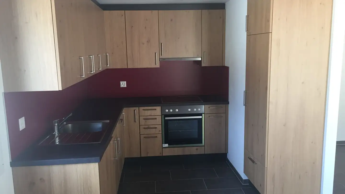 Appartement à louer - Rue Oscar Huguenin 2, 2314 La Sagne NE - Photo 3