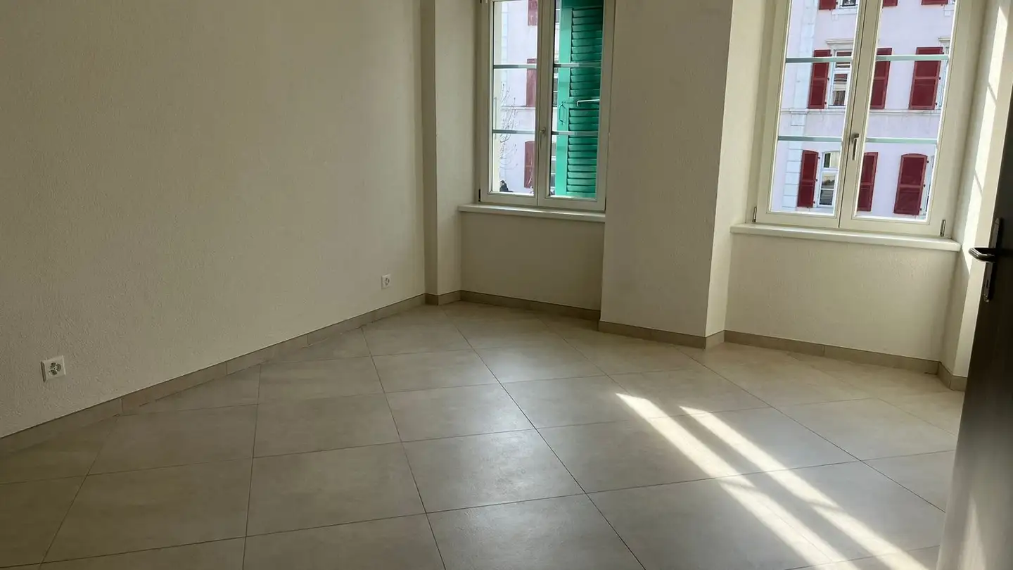 Appartement à louer - Rue De La Golatte 2, 2738 Court - Photo 2