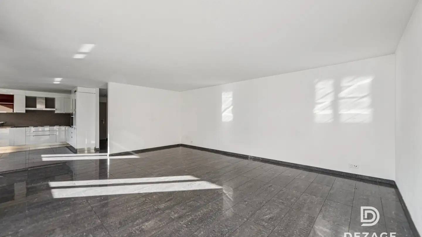 Wohnung kaufen - 1610 Oron-la-Ville - Foto 4