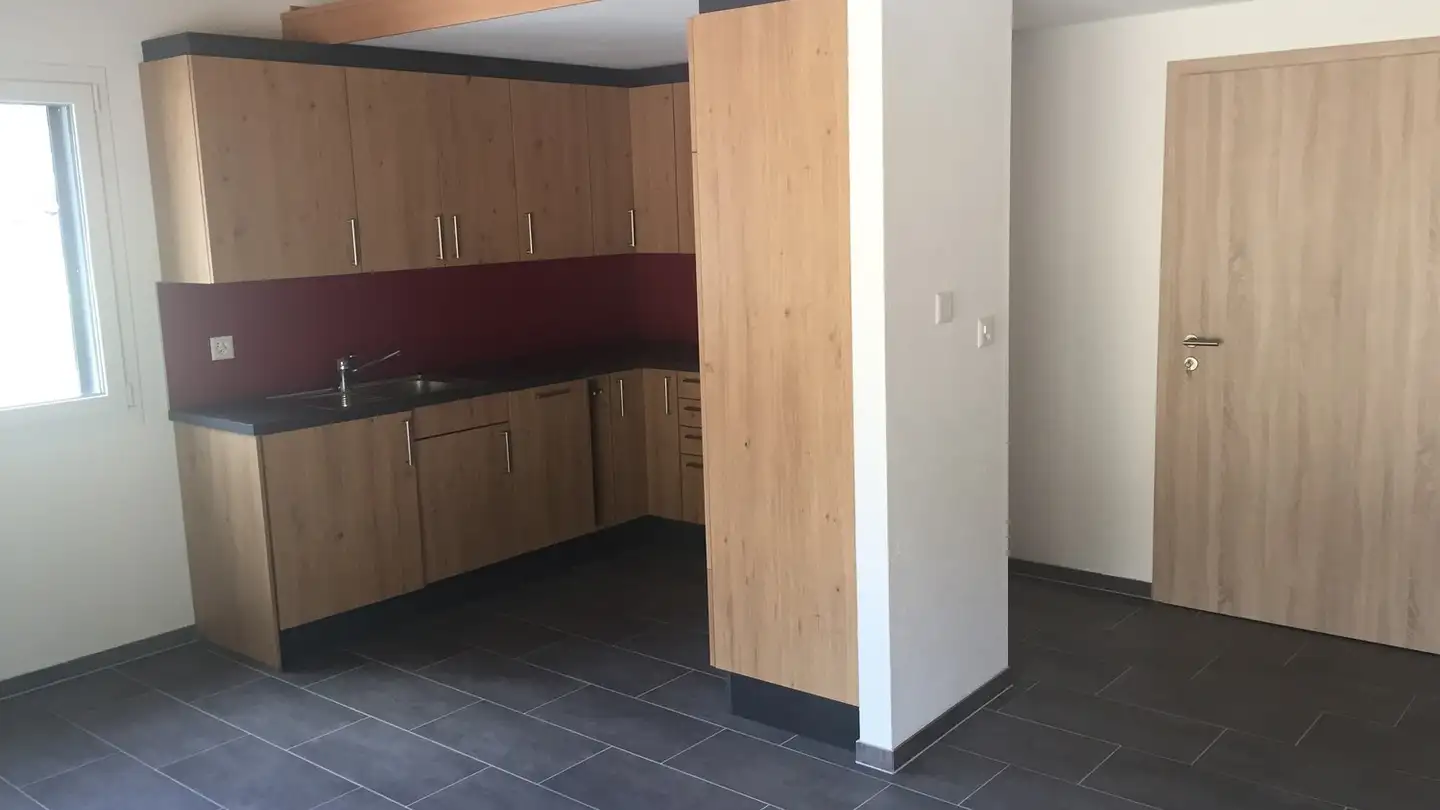 Appartement à louer - Rue Oscar Huguenin 2, 2314 La Sagne NE - Photo 4
