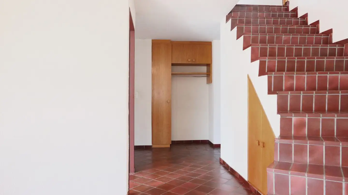 Single house for sale - 4448 Läufelfingen - Photo 2