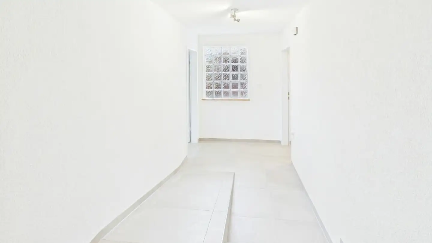 Wohnung kaufen - Route De Courgenay 18, 2942 Alle