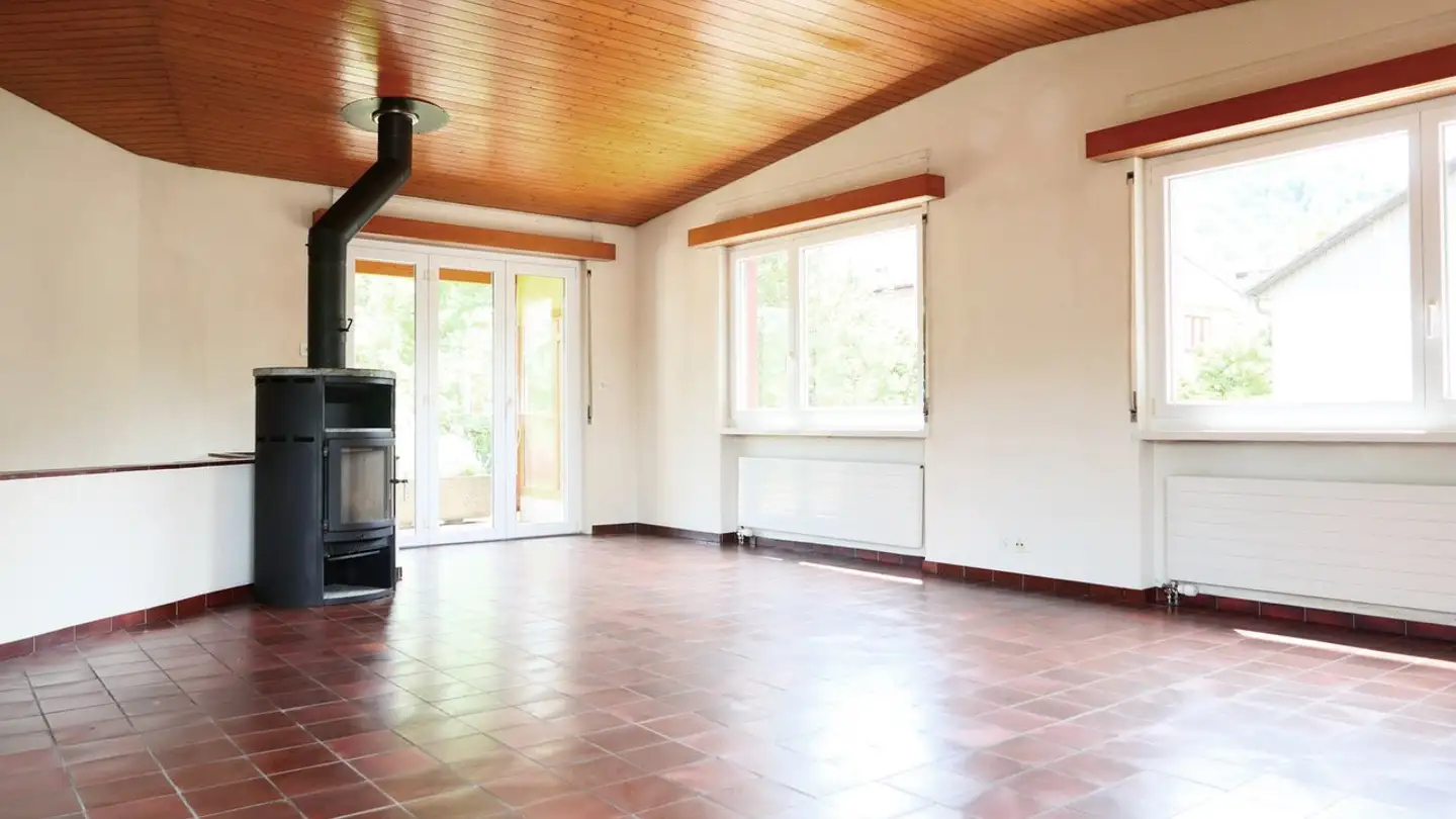 Single house for sale - 4448 Läufelfingen - Photo 4