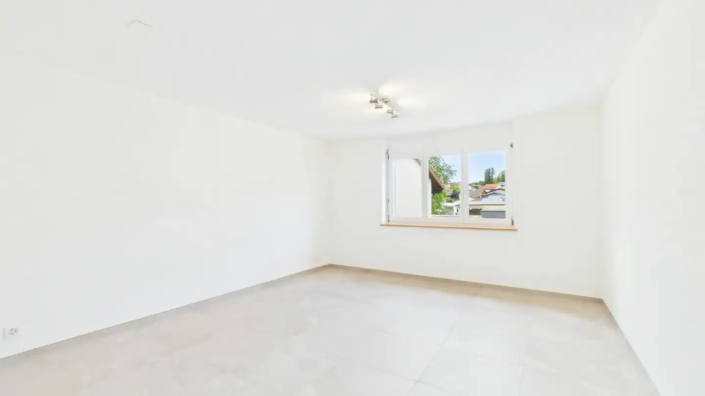 Wohnung kaufen - Route De Courgenay 18, 2942 Alle - Foto 2