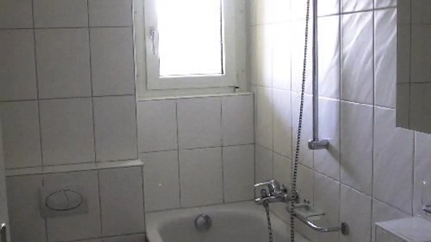 Apartment for rent - Speerstrasse 1, 8820 Wädenswil - Photo 4