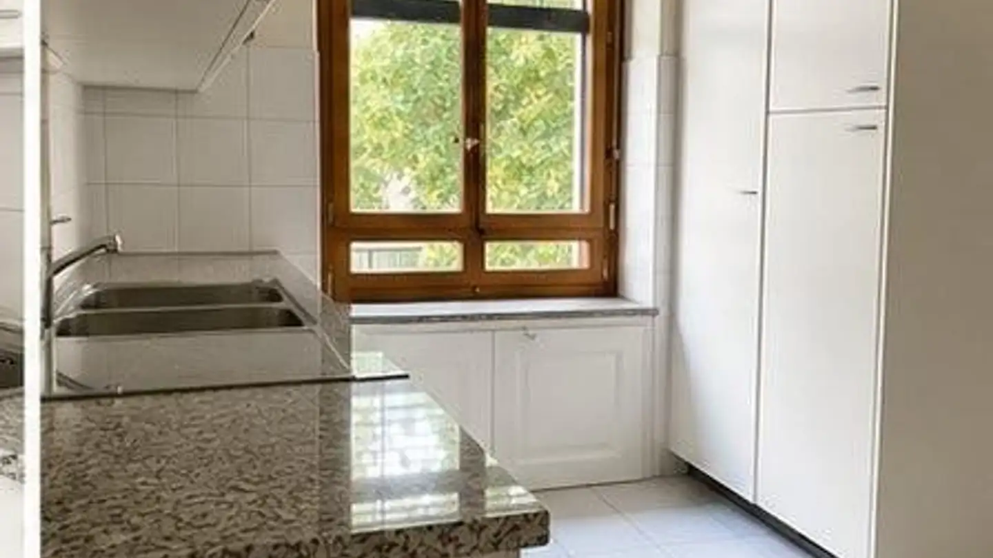Apartment for rent - Rue Des Deux-Ponts 15, 1205 Genève - Photo 4