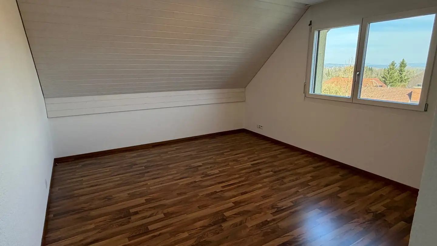 Appartement à vendre - 5616 Meisterschwanden - Photo 3
