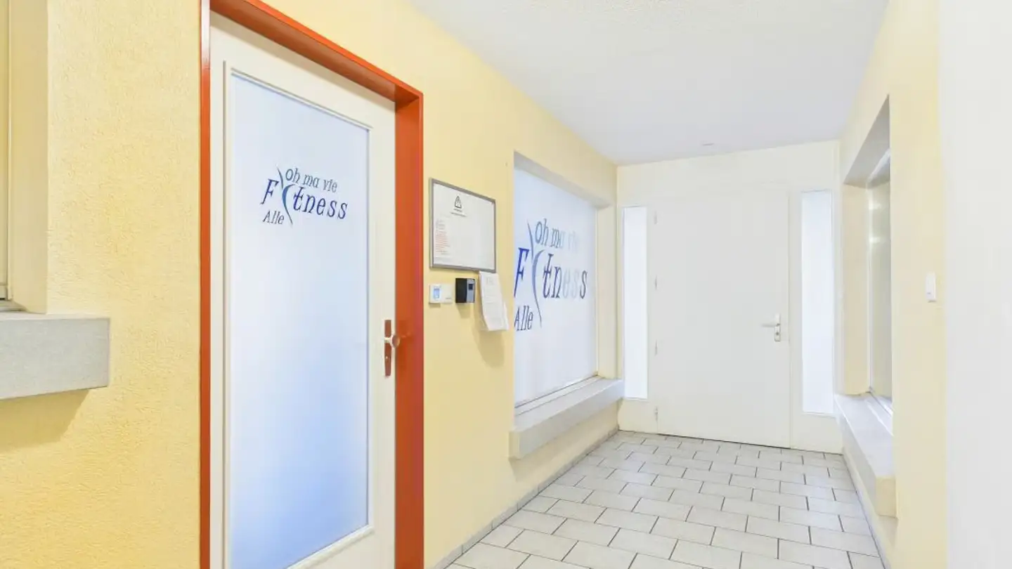 Wohnung kaufen - Route De Courgenay 18, 2942 Alle - Foto 3
