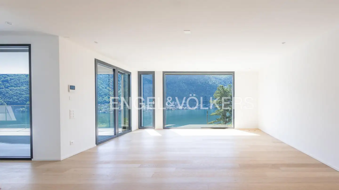 Casa singola in vendita - 6921 Vico Morcote - Photo 4