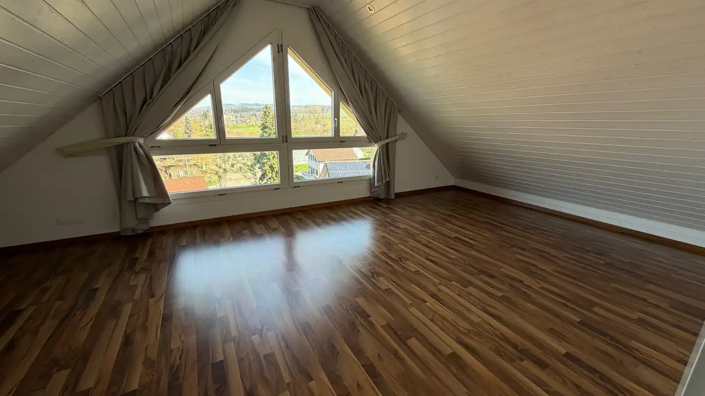 Appartement à vendre - 5616 Meisterschwanden - Photo 4