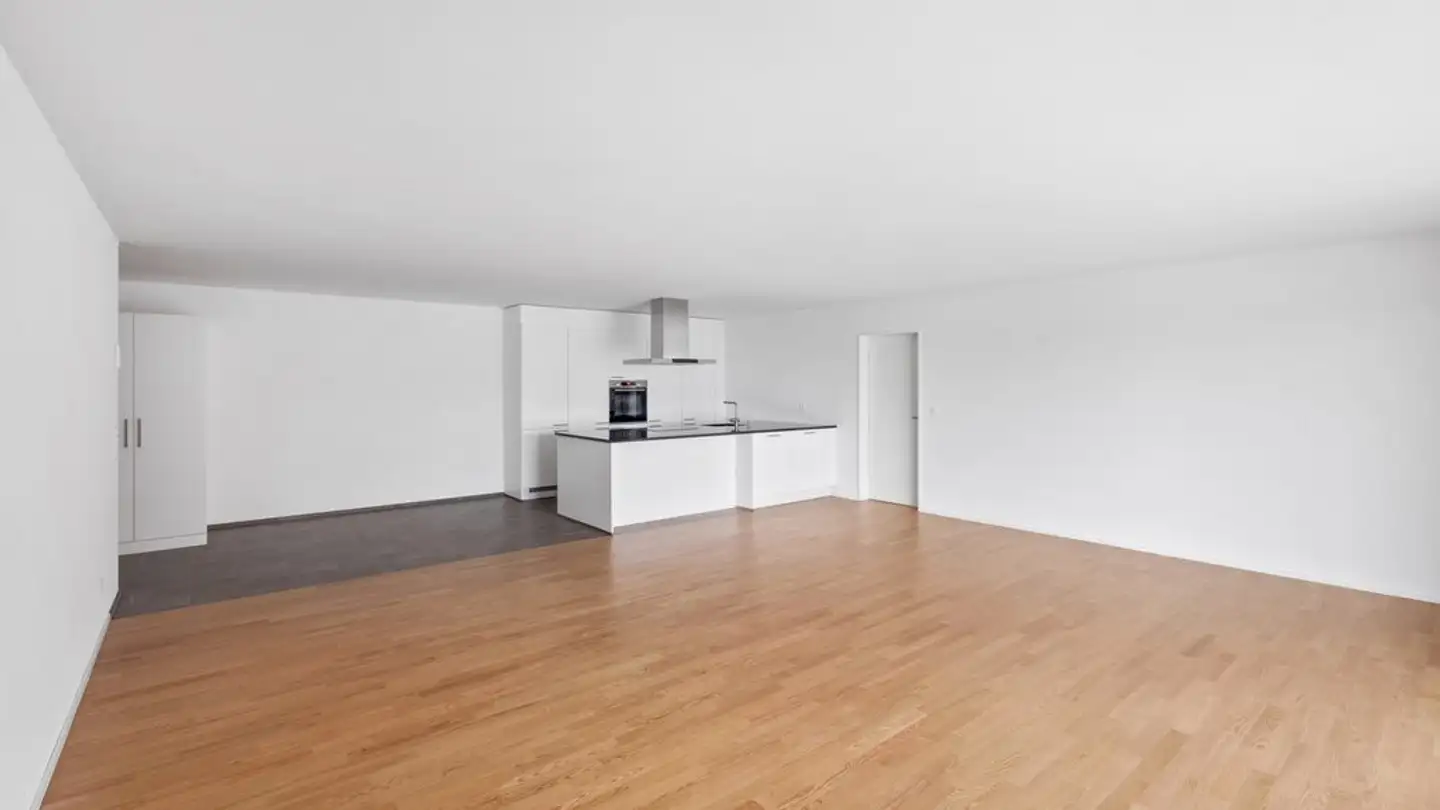 Appartamento in affitto - Spielhofweg 2, 2545 Selzach - Foto 3