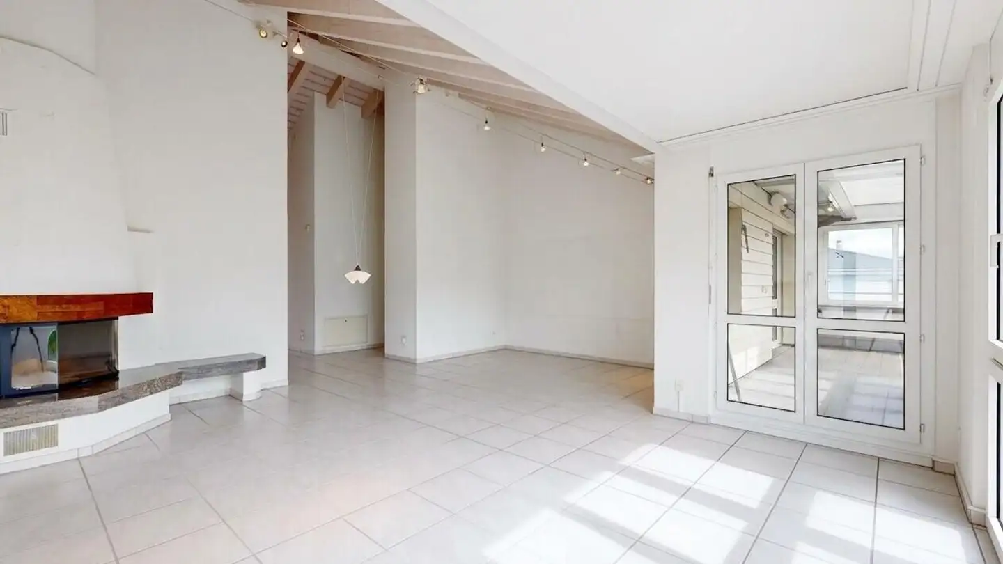 Wohnung kaufen - Wässerwiesenstrasse 83, 8408 Winterthur - Foto 2