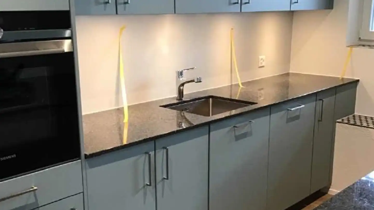 Appartamento in affitto - 2545 Selzach - Foto 2