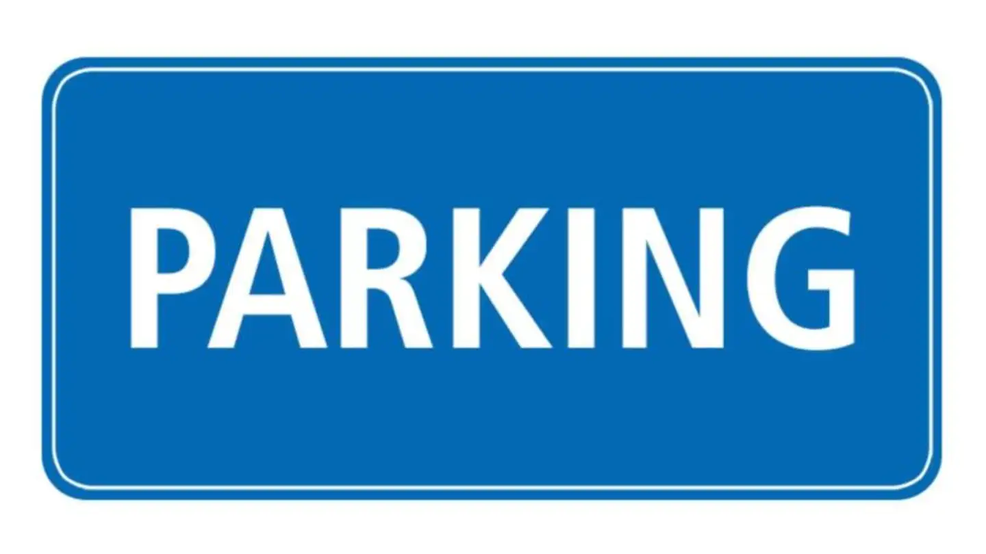Garage singolo in affitto - Chemin Briquet 28, 1209 Genève