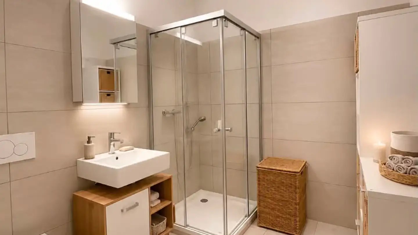 Appartamento in vendita - Konradstrasse, 8304 Wallisellen - Foto 3