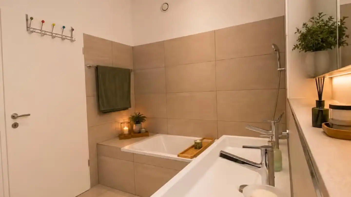 Appartamento in vendita - Konradstrasse, 8304 Wallisellen - Foto 4