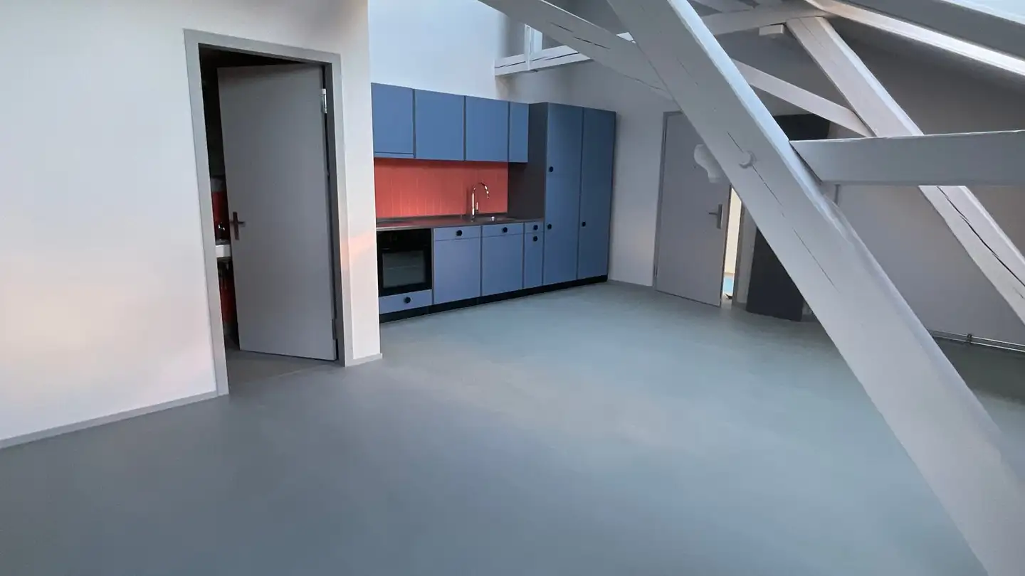 Appartamento in affitto - Grüzenstrasse 46, 8400 Winterthur - Foto 2