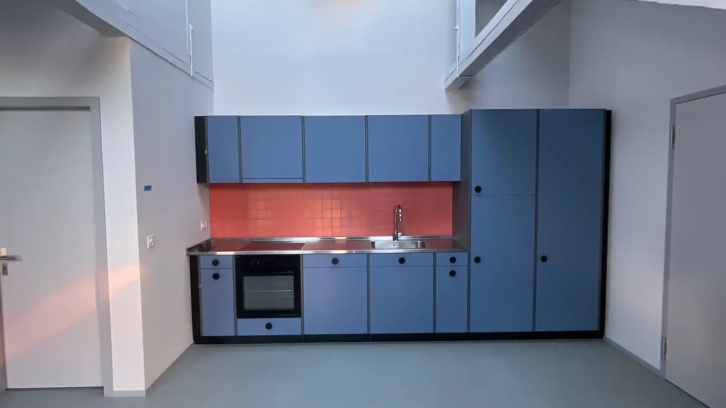 Appartamento in affitto - Grüzenstrasse 46, 8400 Winterthur - Foto 3