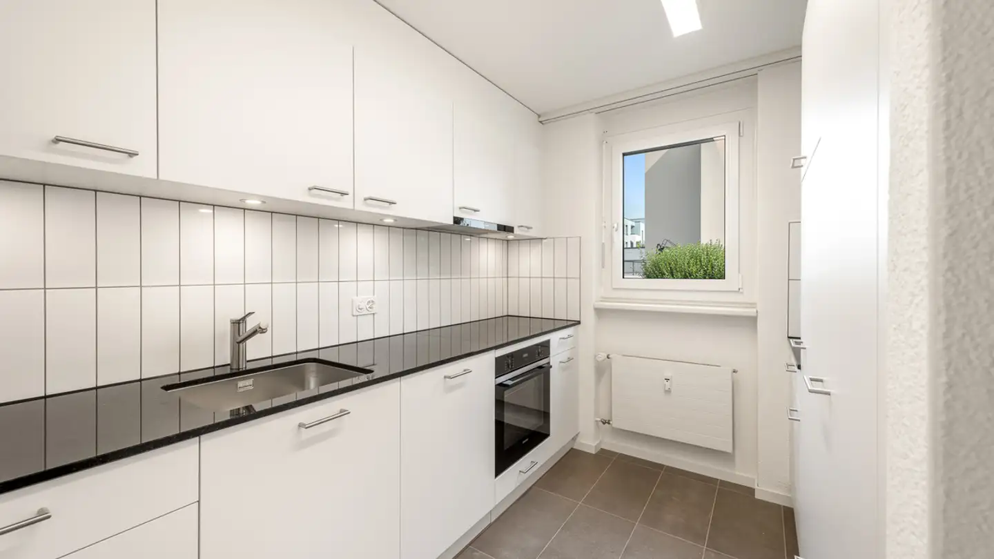 Apartment for rent - Neuhofstrasse 13, 6020 Emmenbrücke - Photo 4