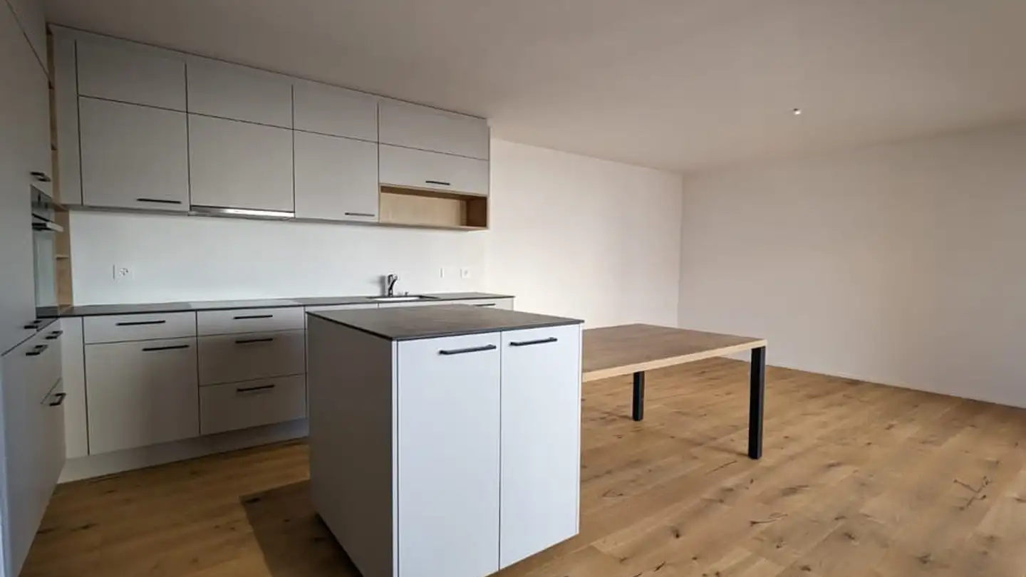 Wohnung mieten - Rue Du Quenêt 3a, 2822 Courroux - Foto 3