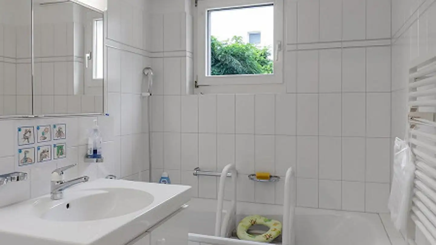 Appartement à vendre - 8630 Rüti ZH - Photo 4