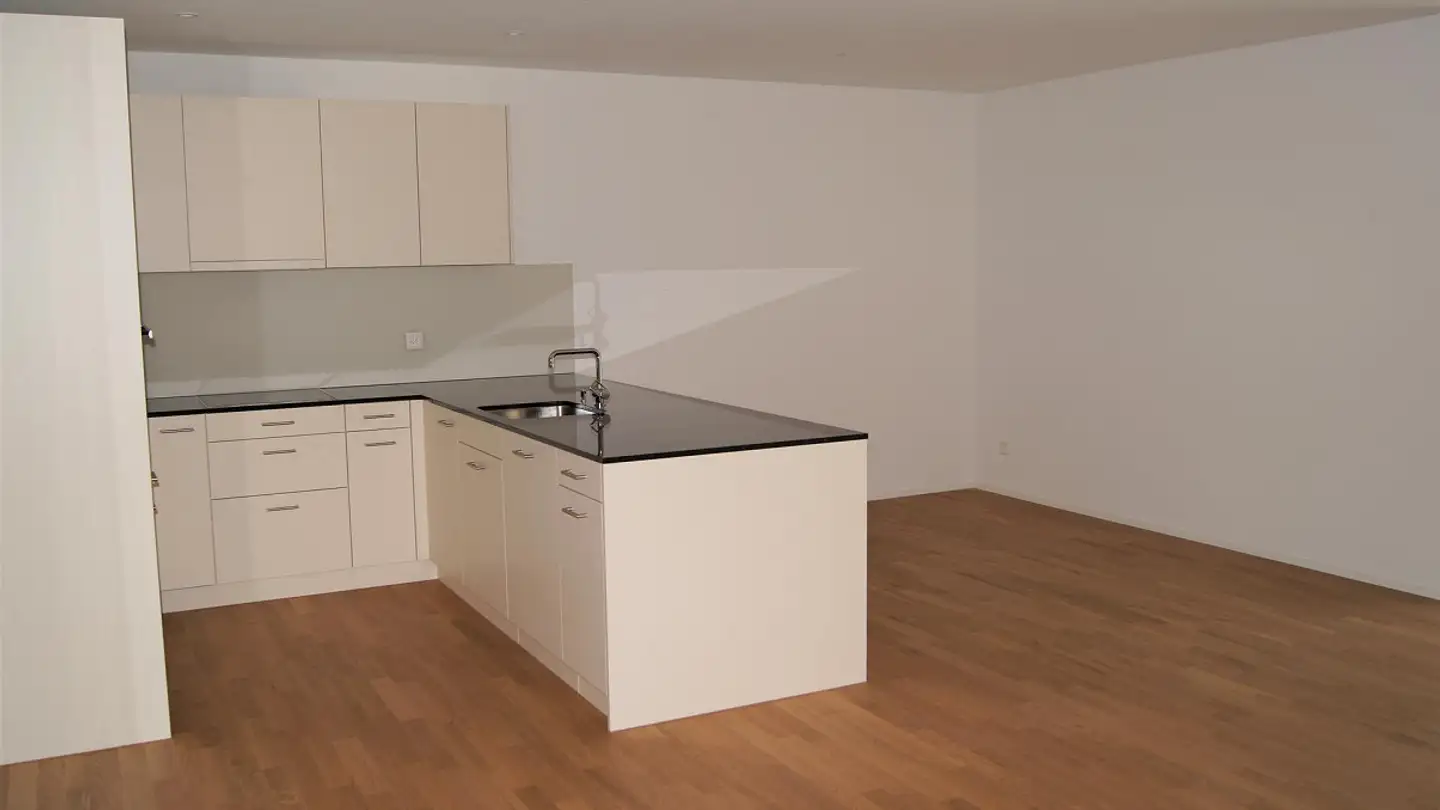 Appartamento in affitto - Hirschenstrasse 14b, 9200 Gossau SG - Foto 2