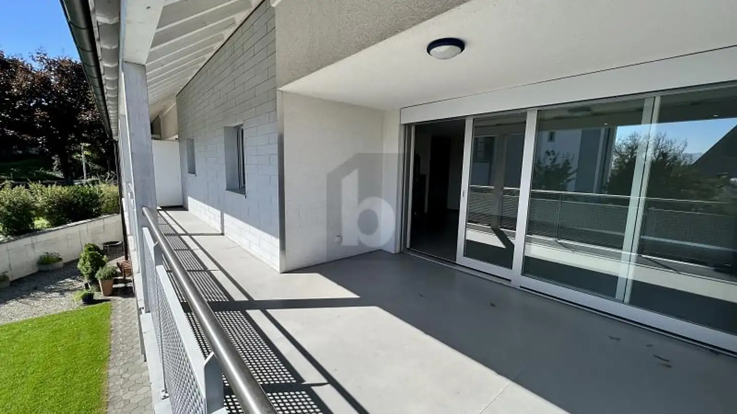 Apartment for sale - 5644 Auw - Photo 4