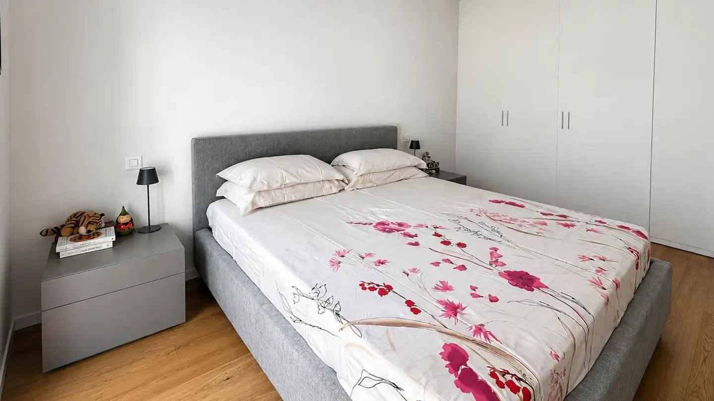 Appartement à vendre - Via San Martino, 6850 Mendrisio - Photo 4