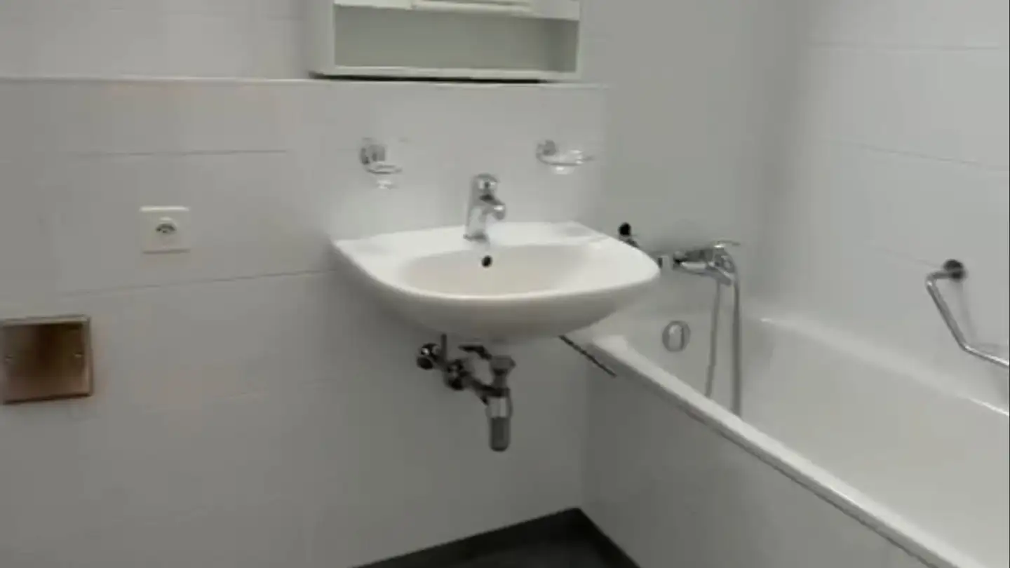 Appartement à louer - Rue De Vermont, 1202 Genève - Photo 3