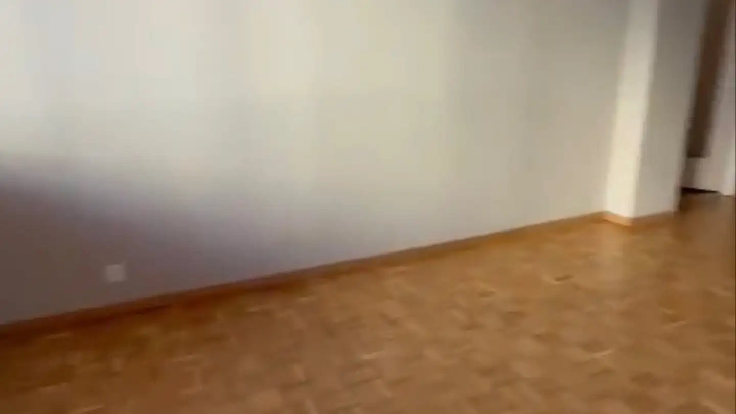 Appartement à louer - Rue De Vermont, 1202 Genève - Photo 4