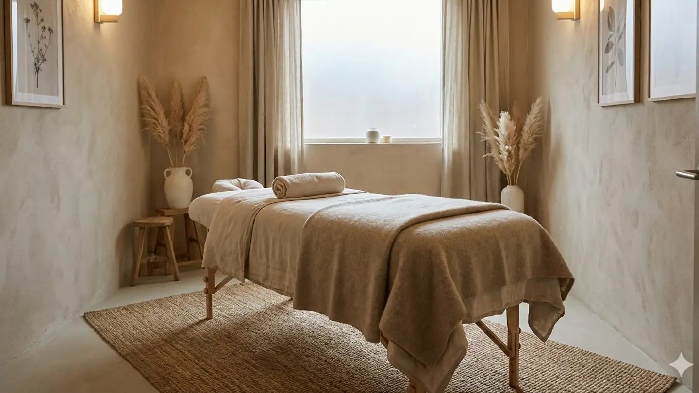 Gewerbe mieten - 8700 Küsnacht ZH - Foto 3