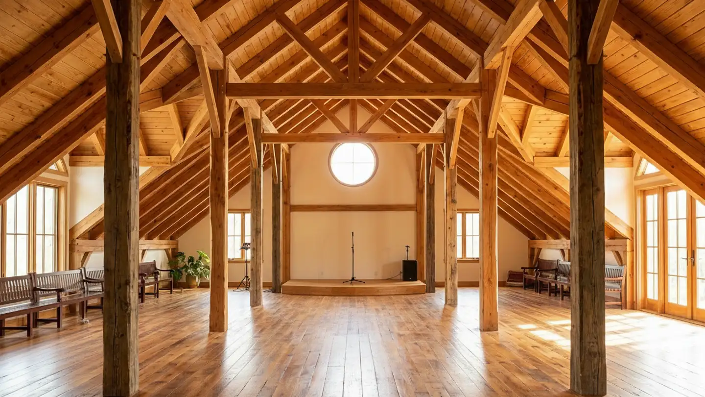 Gewerbe mieten - 8700 Küsnacht ZH