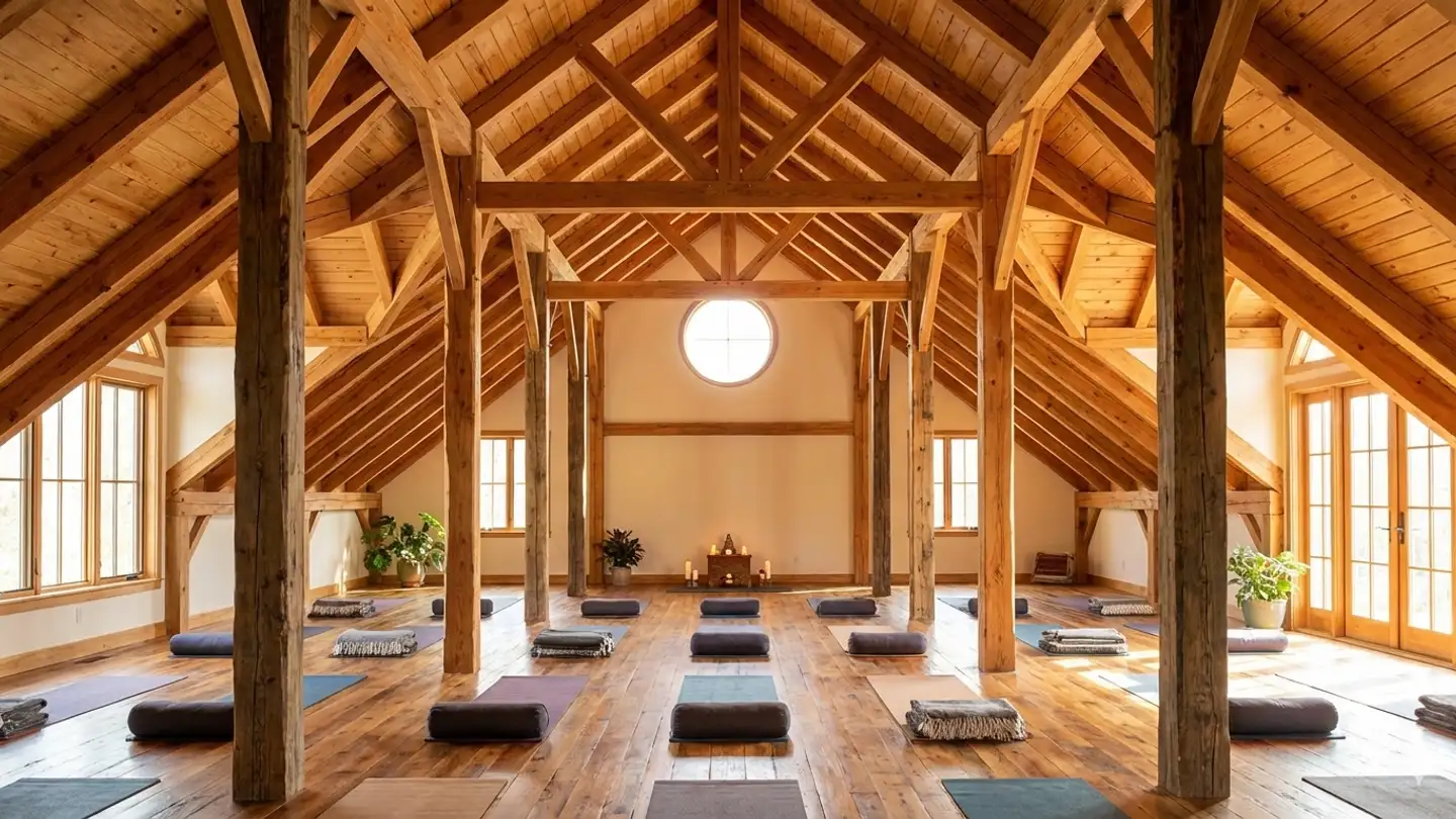 Gewerbe mieten - 8700 Küsnacht ZH - Foto 2