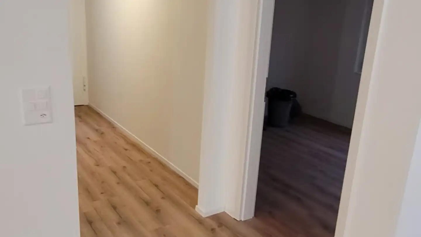 Casa singola in vendita - Untere Altmatt, 4717 Mümliswil - Foto 4