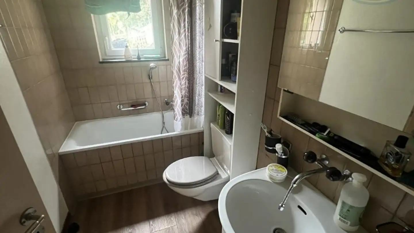 Edificio residenziale in vendita - Route De Réchésy 49b, 2935 Beurnevésin - Foto 3