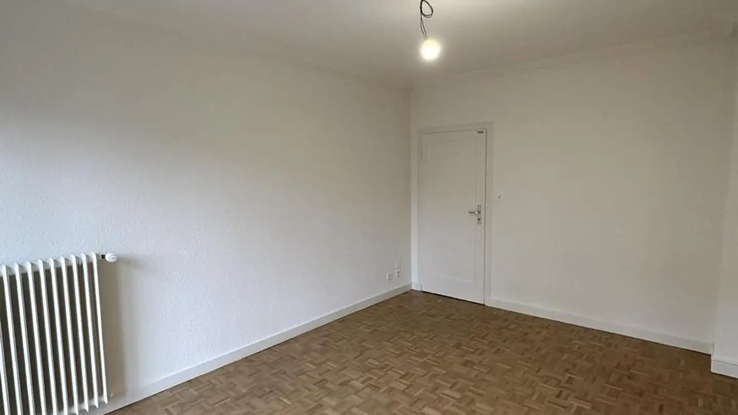 Apartment for rent - Rue Samuel-Constant 5, 1201 Genève - Photo 3