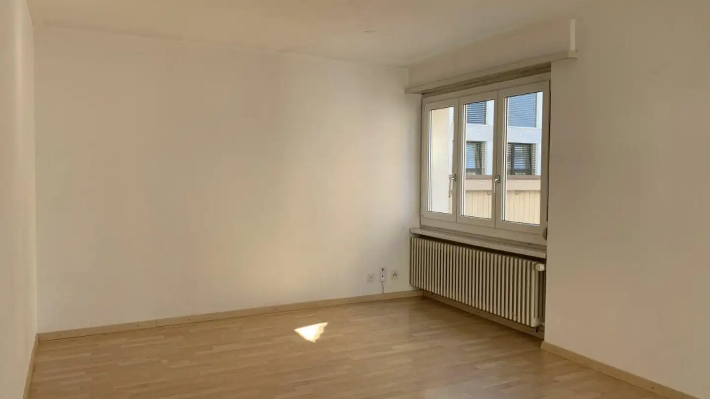 Apartment for rent - Gersauerstrasse 22, 6440 Brunnen - Photo 3