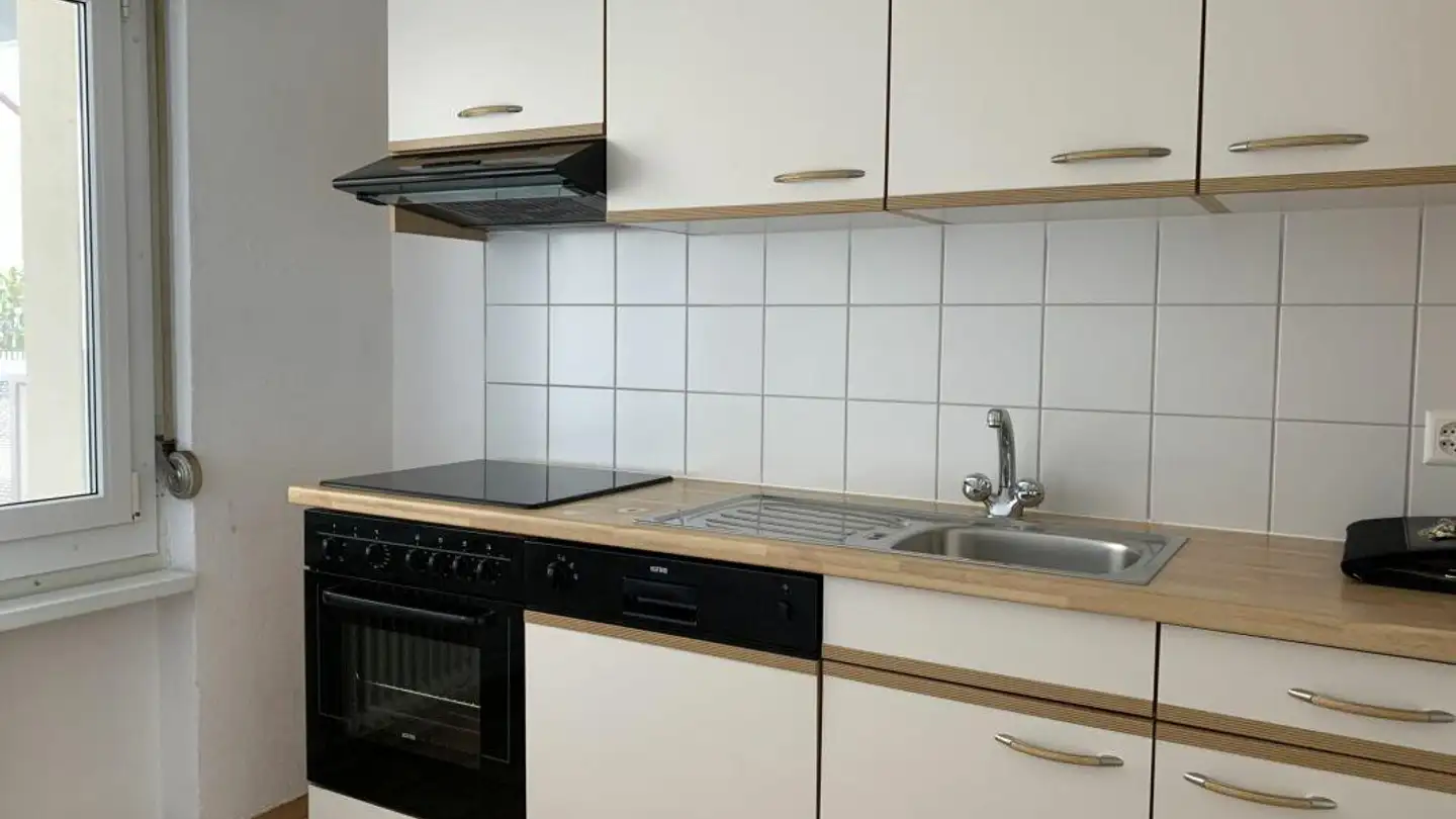Apartment for rent - Gersauerstrasse 22, 6440 Brunnen - Photo 4
