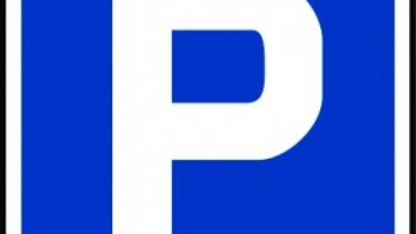 Parcheggio esterno in affitto - Bahnhofstrasse, 8594 Güttingen