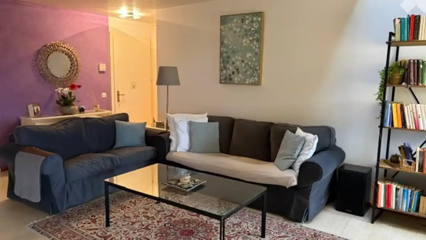 Appartamento in vendita - Via Cureglia 7c, 6949 Comano - Foto 4