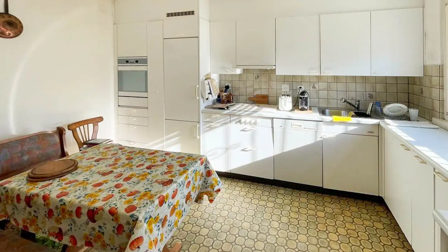 Casa singola in vendita - Insone, 6951 Insone - Photo 3