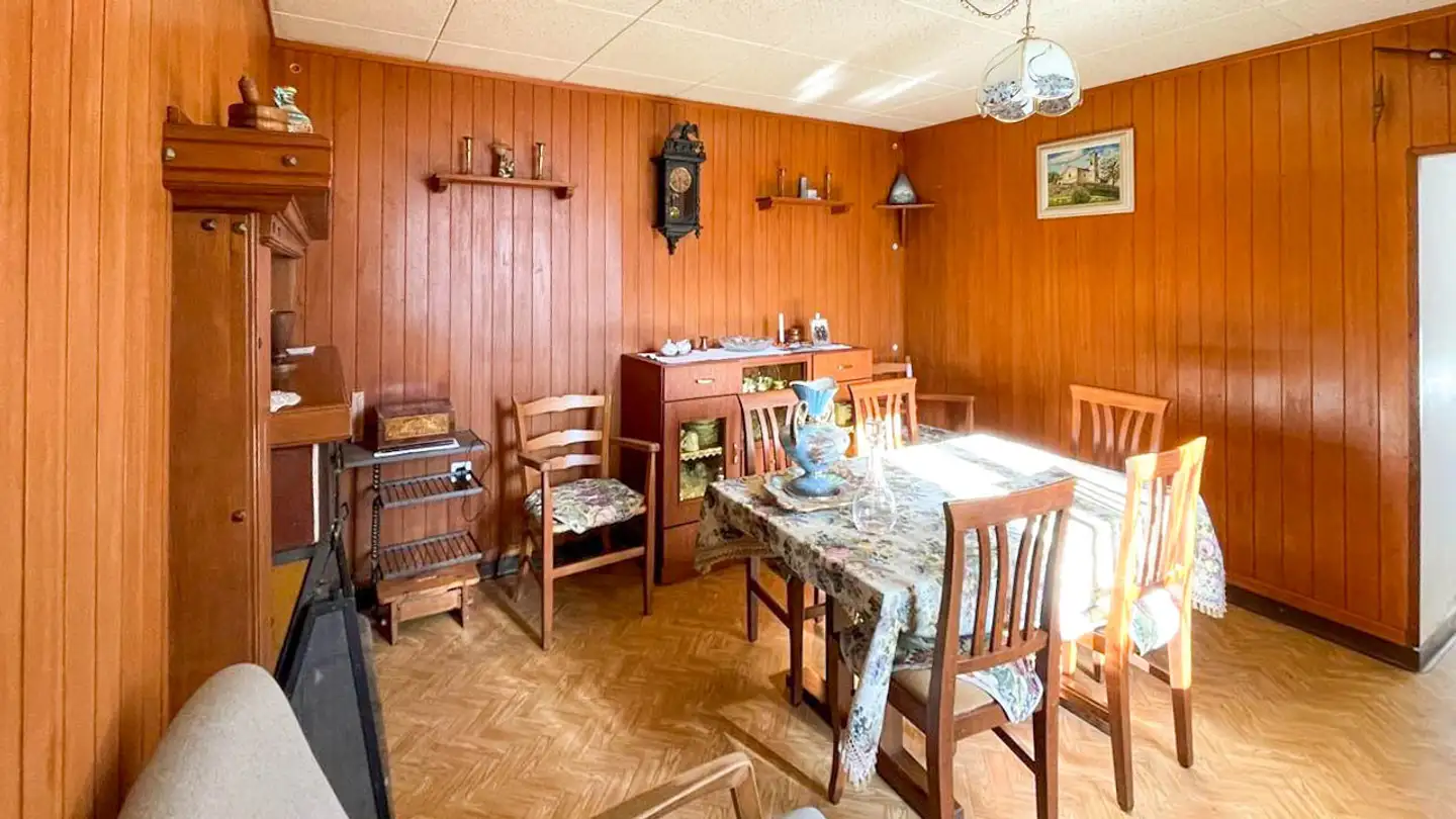 Casa singola in vendita - Insone, 6951 Insone - Photo 4