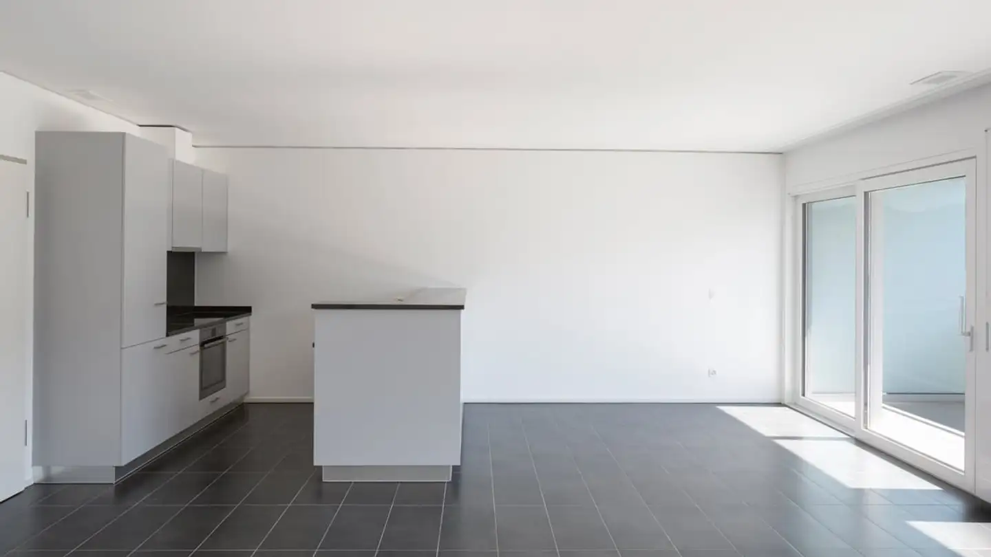 Appartement à louer - Corso San Gottardo 107, 6830 Chiasso - Photo 4