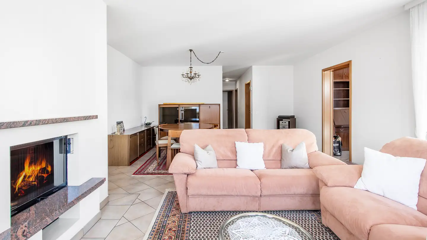 Wohnung kaufen - Via Rinaldo Simen 105, 6648 Minusio - Foto 4